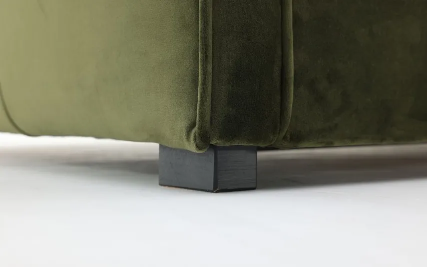 Ideal sofa Sofa 240943 New