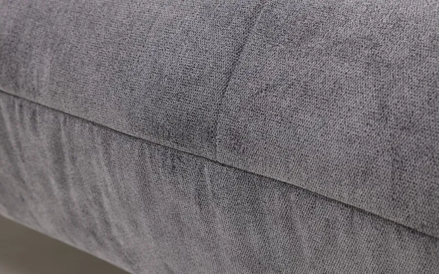 Feniks Sofa 317138 Hermes Mocca Fashion