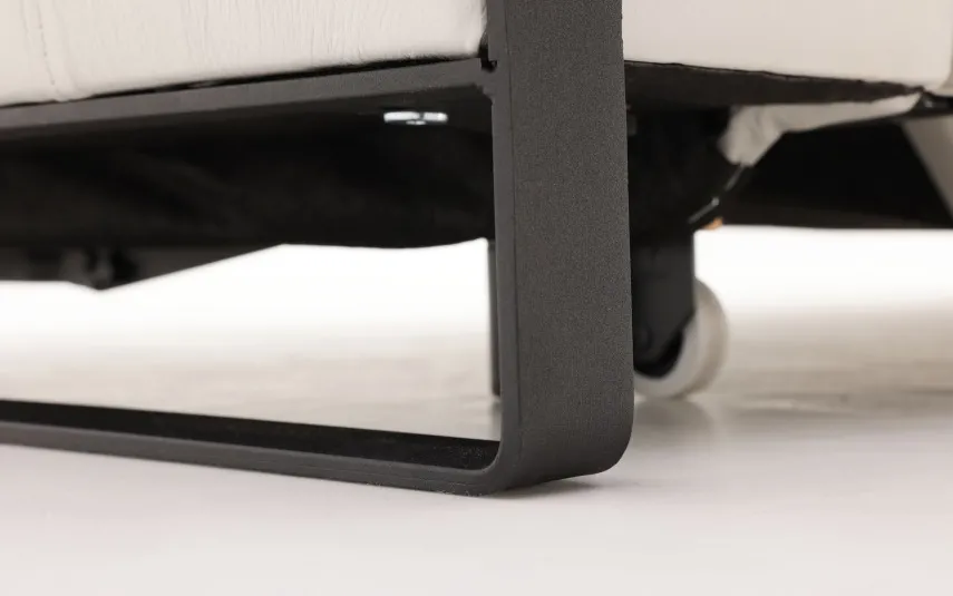 Signal Sofa 277620 Online