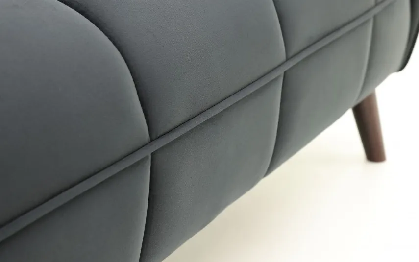 Puszman meble Sofa 289369 Cloud 03 beż Sale