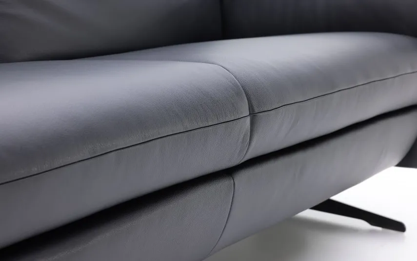 Feniks Sofa 282124 Mystic 21 Best