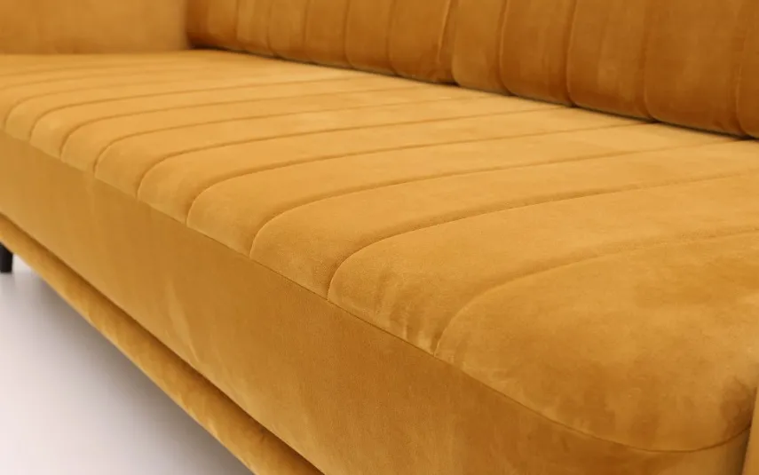 Wix meble Sofa 307014 Tuch me 8 Sapphire Sale