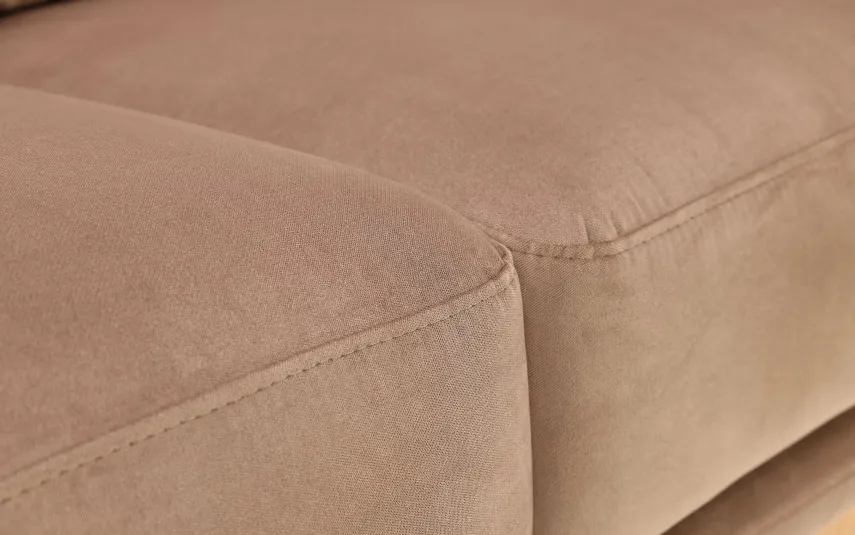 Wix meble Sofa 307015 Tuch me 8 Sapphire Discount
