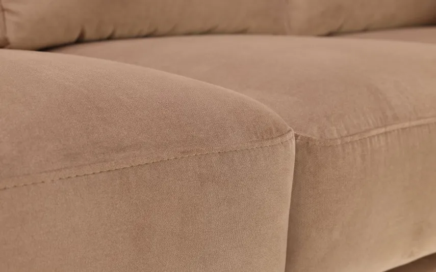 Wajnert Sofa 304949 Gemma 06 Fashion