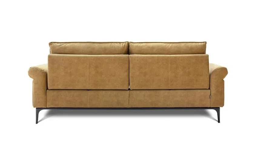 Signal Sofa 303360 Clearance