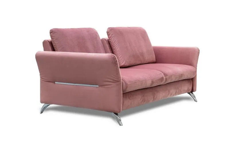 Unimebel Sofa 303980 445 Sale