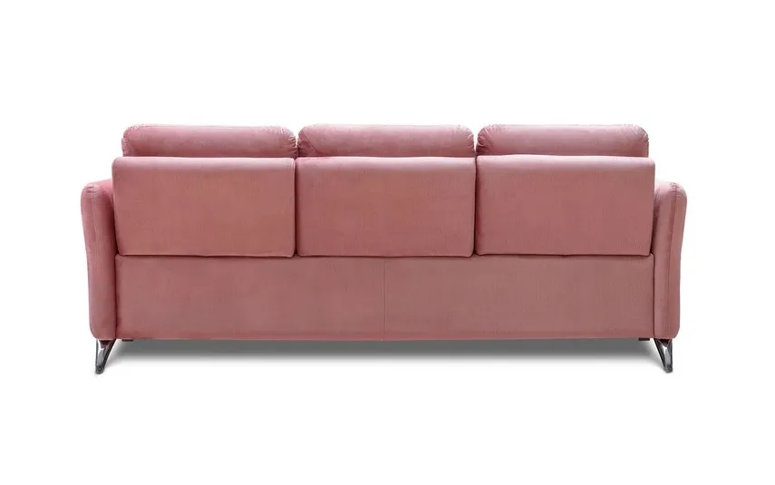 Unimebel Sofa 303983 445 Best