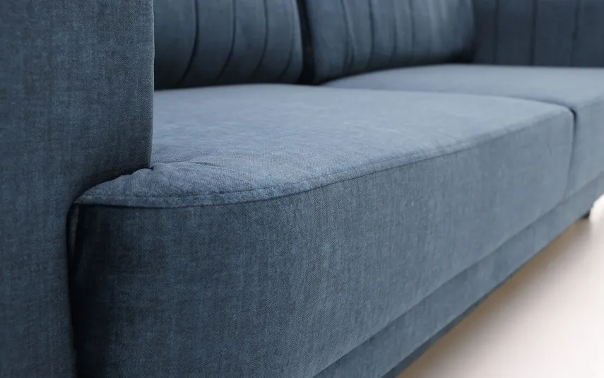 Bogart Sofa 318958 Sale