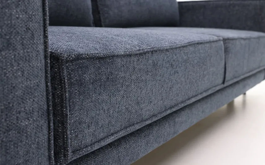 Sofa Basic Sofa 318681 Naomi 3405 Hot