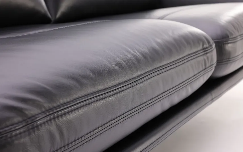 Innovation Sofa 287696 527 New
