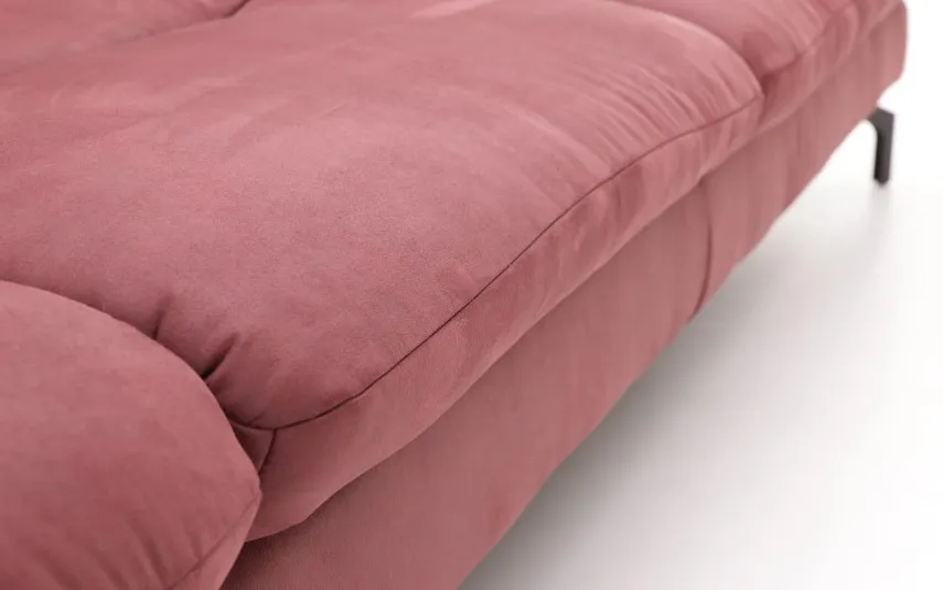 Innovation Sofa 217177 612 Outlet