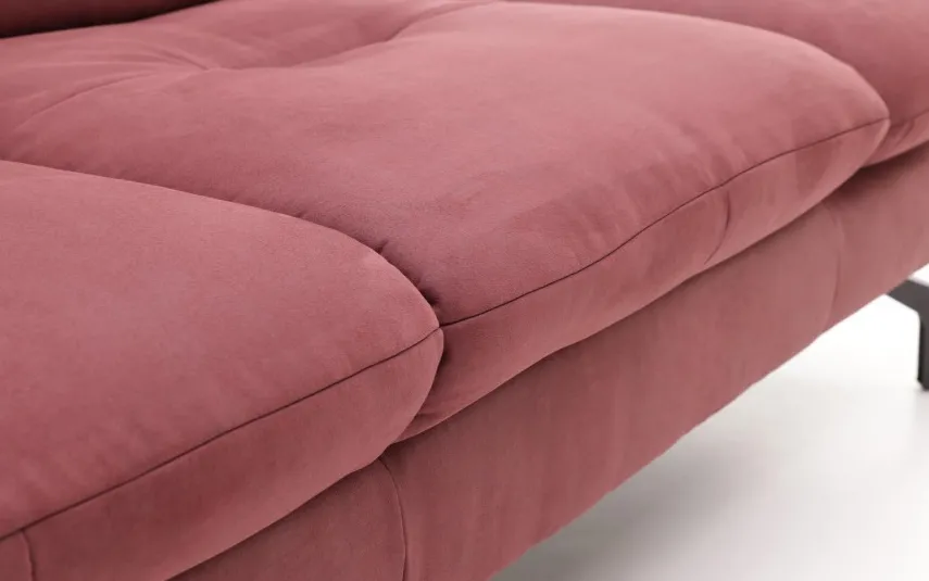EMMOHL Sofa 265323 Bolton 01 Sale
