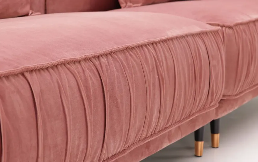 Feniks Sofa 282179 Never 83 Sale