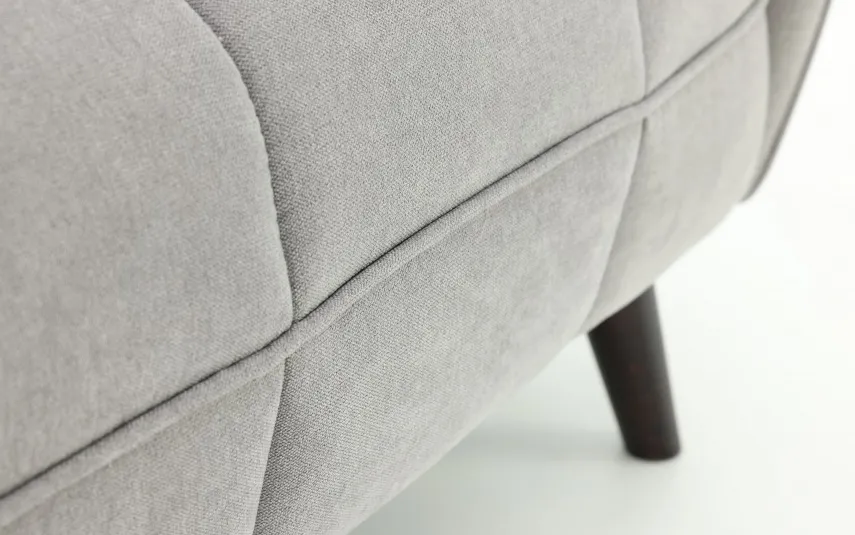 Feniks Sofa 244134 Never 01 Discount