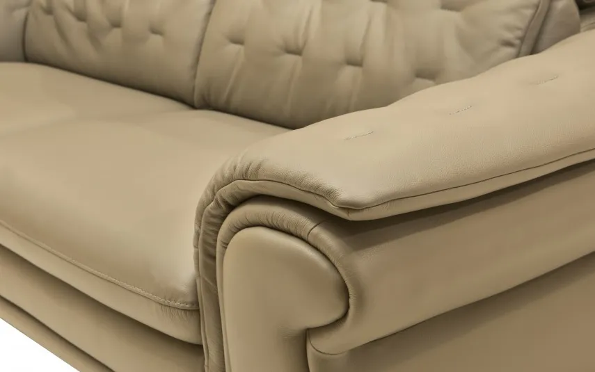 EMMOHL Sofa 282352 Bolton 01 Best