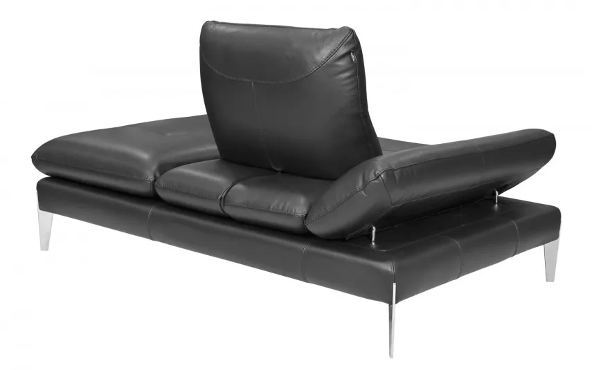 Innovation Sofa 231676 507 Outlet