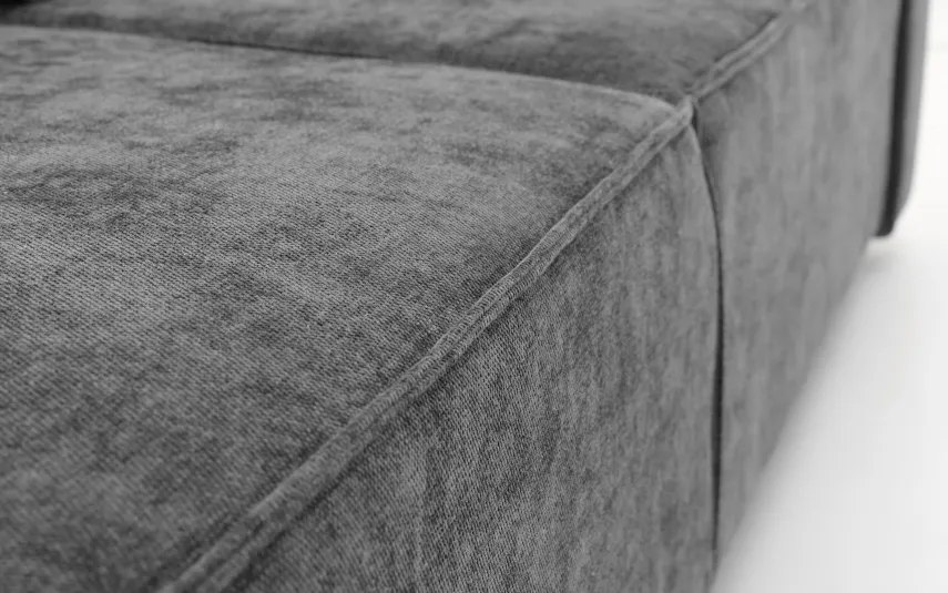 Sofa Basic Sofa 313730 Rosario 458 Hot