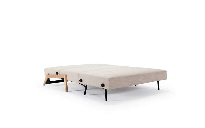 Innovation Sofa 208878 551 Outlet