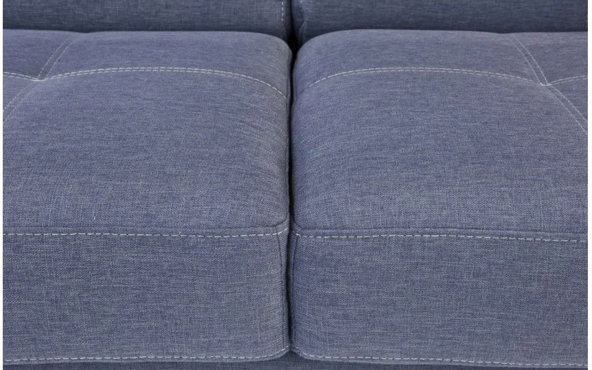 Befame Sofa 215535 Feel me 3 Natural Clearance