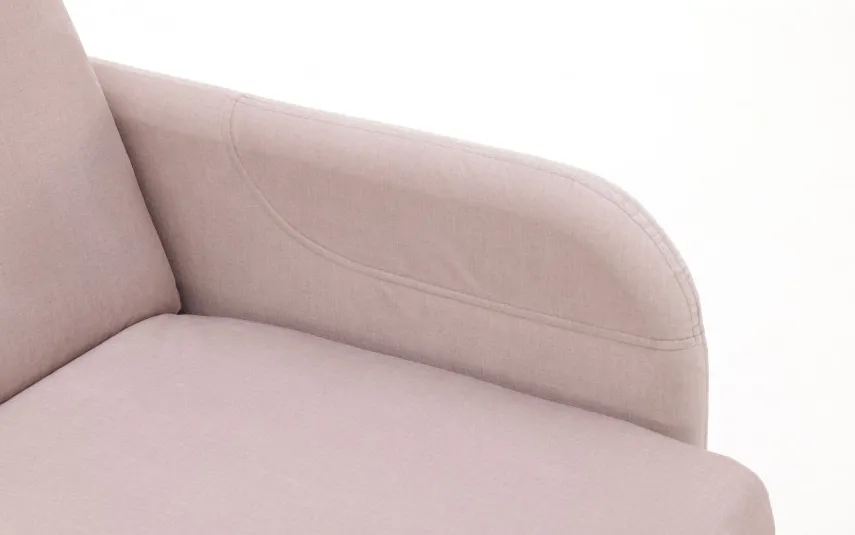 Unimebel Sofa 278734 506 Outlet