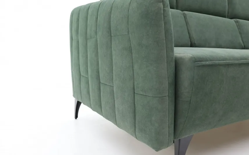 Libro Sofa 321627 Aphrodite 02 Hot
