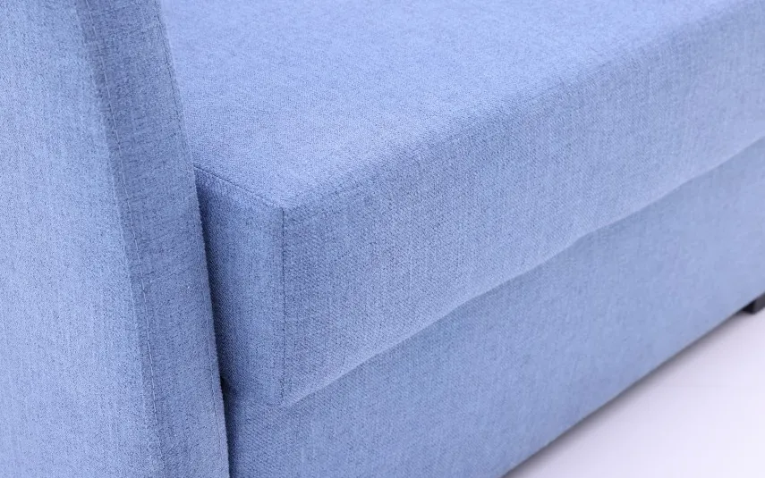 Zacharski Sofa 226304 Fashion