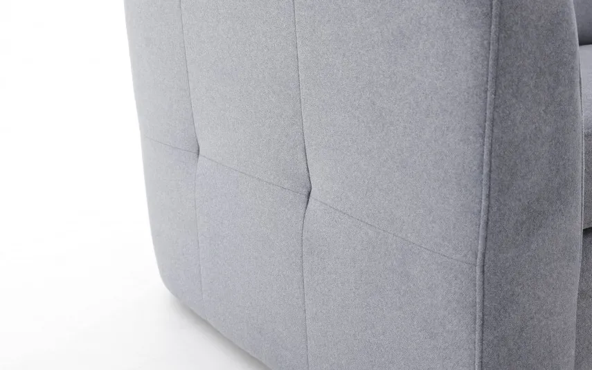 Wagrowieckie fabryki mebli Sofa 304194 Orinoco 96 Hot