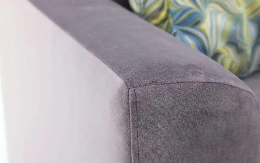EMMOHL Sofa 306378 Castle 165 Fashion