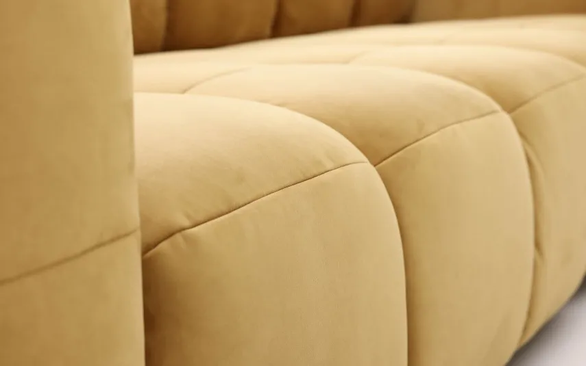 Cotta Sofa 321150 Fashion