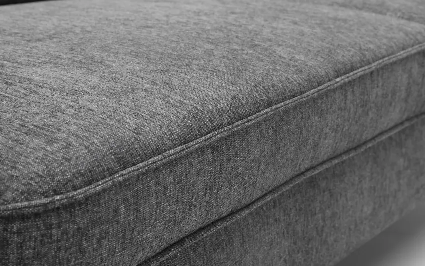 Steinpol Sofa 226236 Outlet