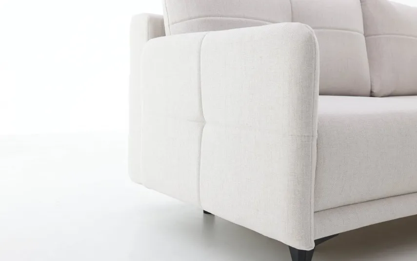 Sofa Basic Sofa 320959 Outlet