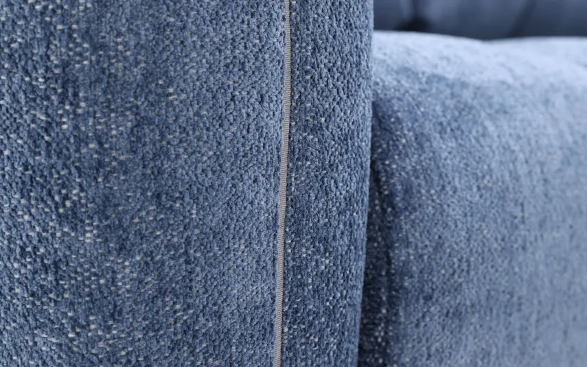 EMMOHL Sofa 320005 Forte 86 Sale