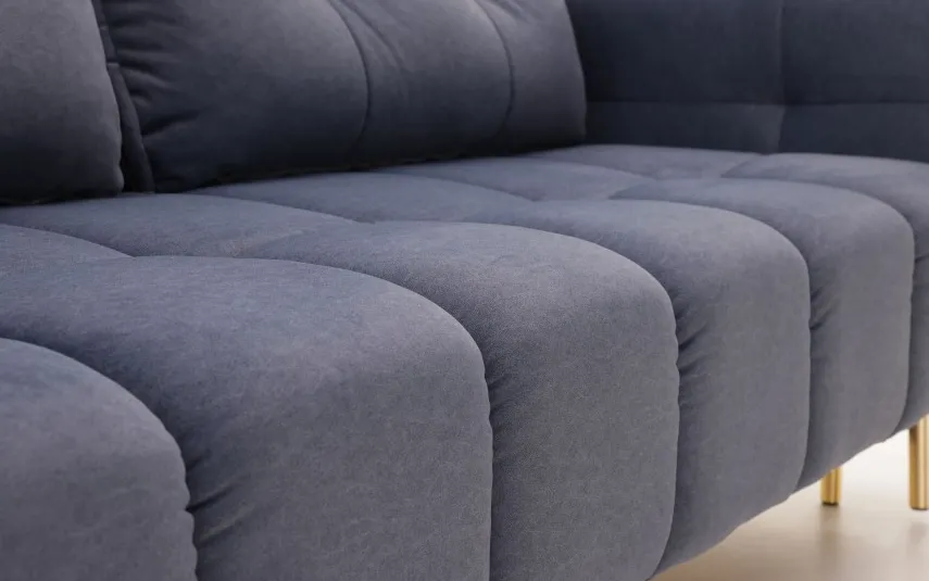 Puszman meble Sofa 314902 Monolith 62 Discount