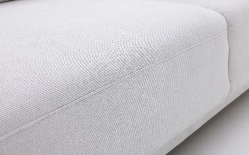 Wajnert Sofa 314823 Diosa 01 Outlet
