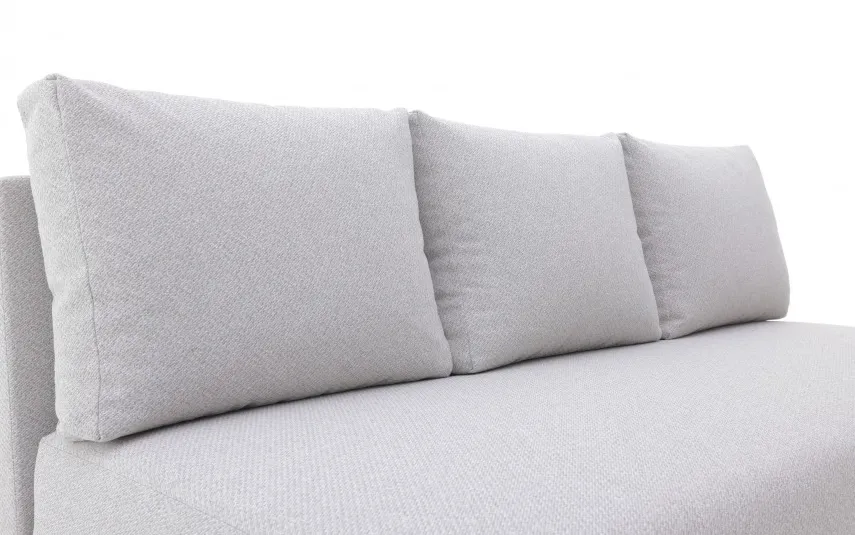 Monika Meble Sofa 312006 Hot