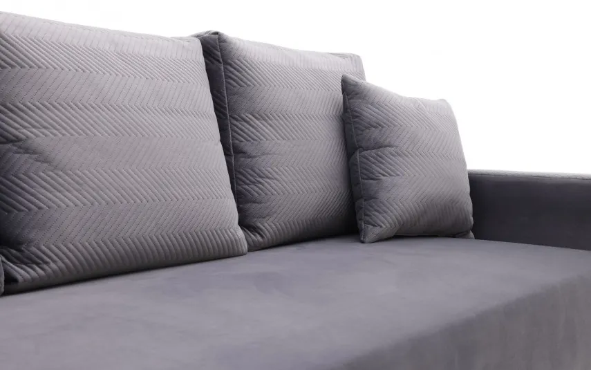 Monika Meble Sofa 285256 Online