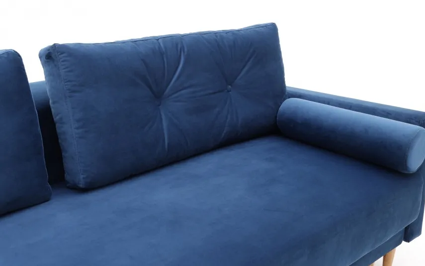 Zacharski Sofa 314838 Sale