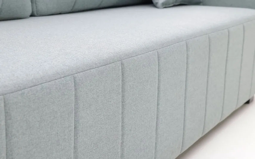 Werxal Sofa 305285 Outlet
