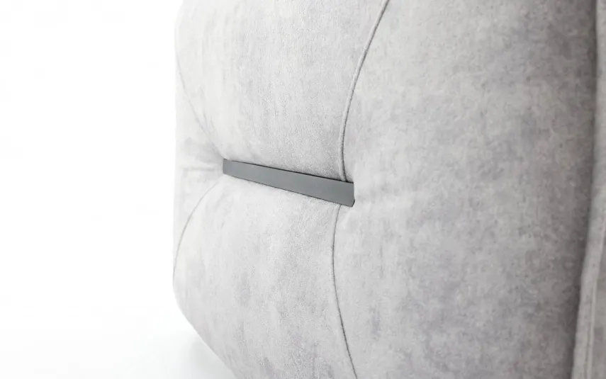 Wix meble Sofa 320783 Clearance