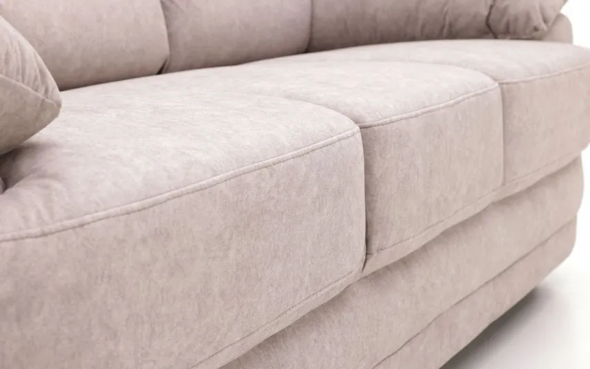 Cotta Sofa 317648 Outlet