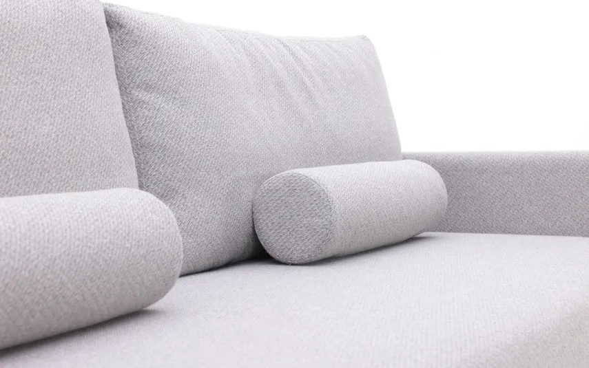 Zacharski Sofa 282623 Online