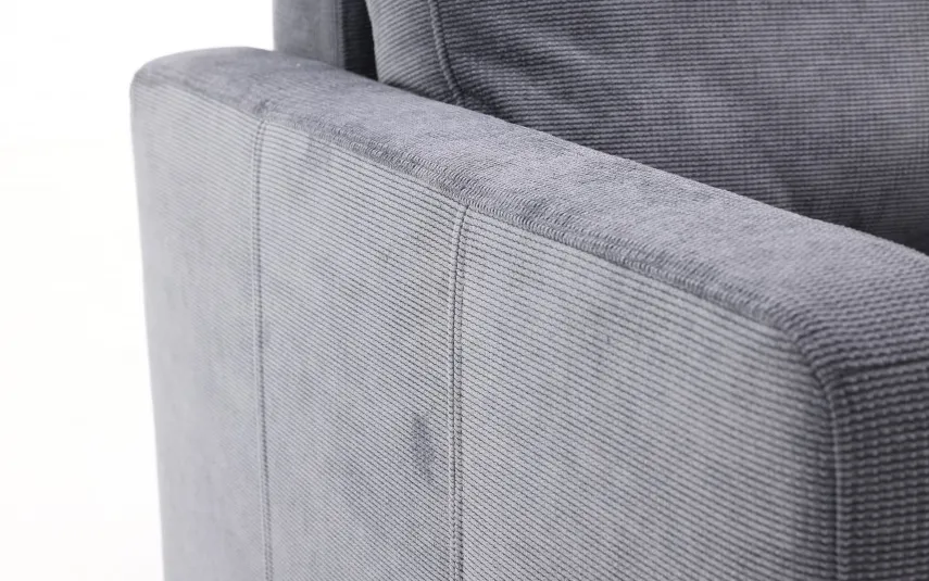 Wajnert Sofa 234998 Gemma 06 Sale