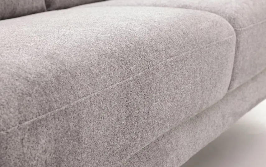 Nicoletti Sofa 316118 Online