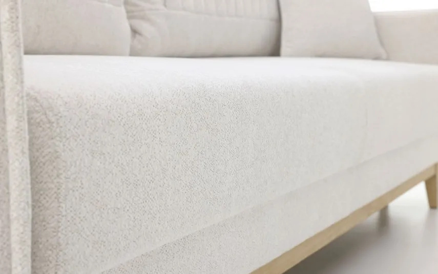 Best meble Sofa 320292 Clearance