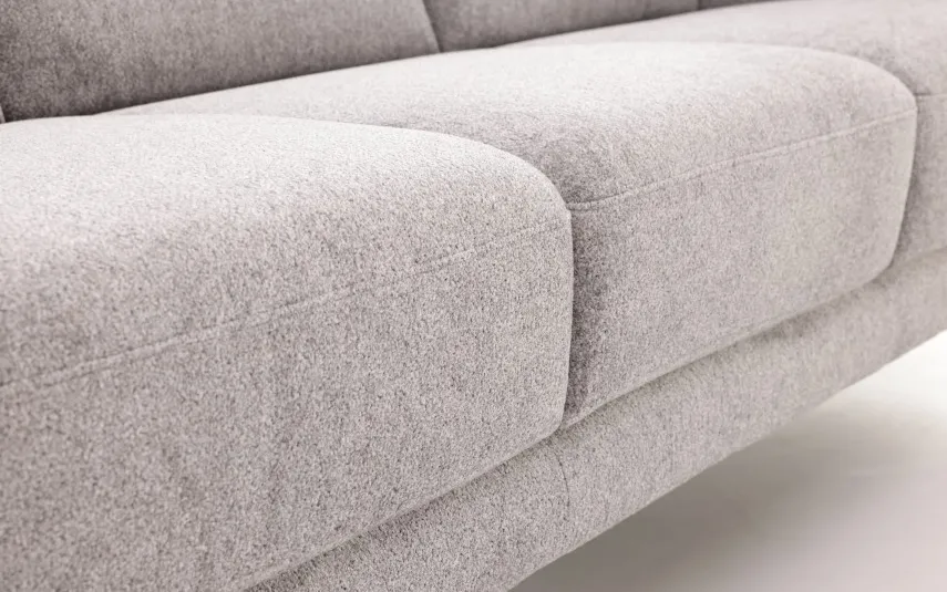 Nicoletti Sofa 316116 Online