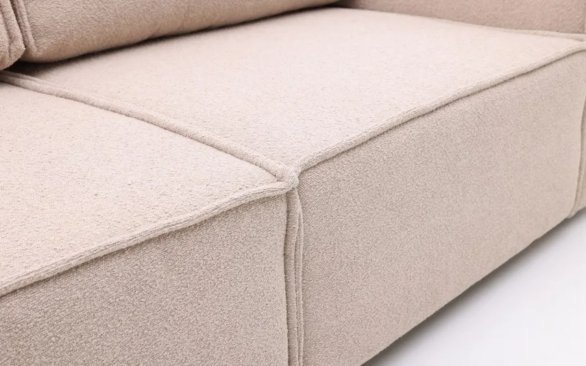 Puszman meble Sofa 312279 Coco 98 Outlet