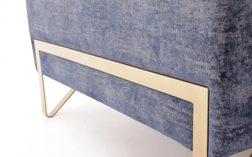 Canvani Sofa 309447 Outlet