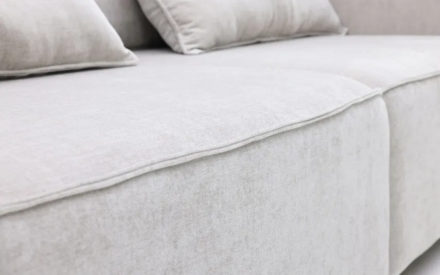Signal Sofa 307083 Outlet