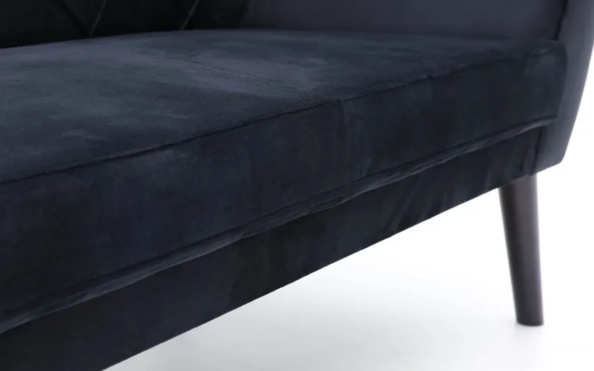Steinpol Sofa 312788 Carlos cappuccino 04 Fashion
