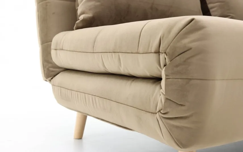 Signal Sofa 320333 Hot